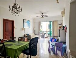 Aspen Heights (D9), Condominium #568299601